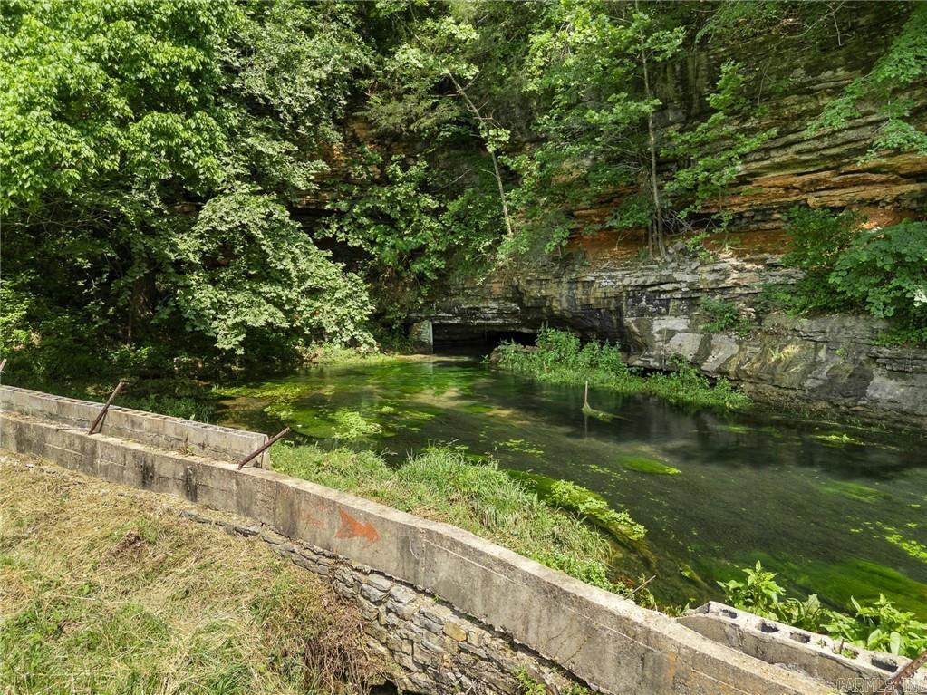 350 Devitos  Harrison, AR