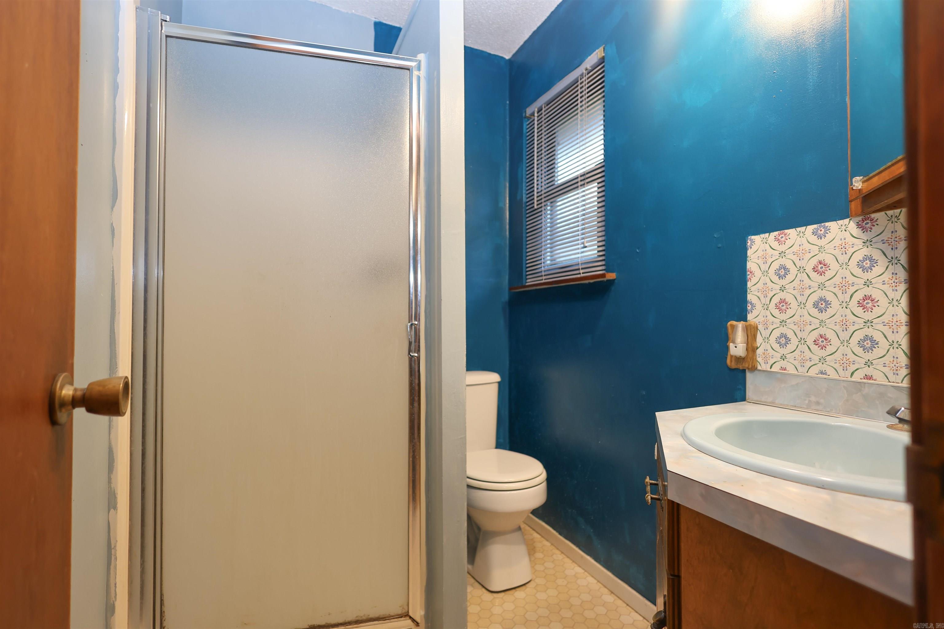 116 Loyd Cogburn  Glenwood, AR