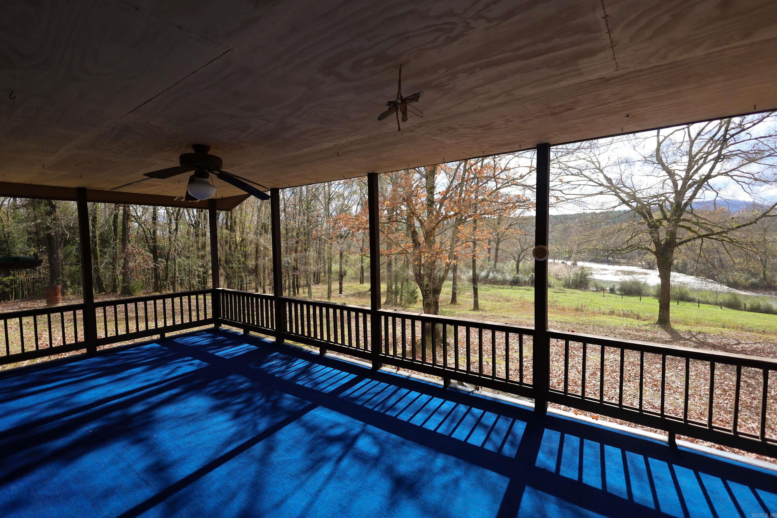 116 Loyd Cogburn  Glenwood, AR