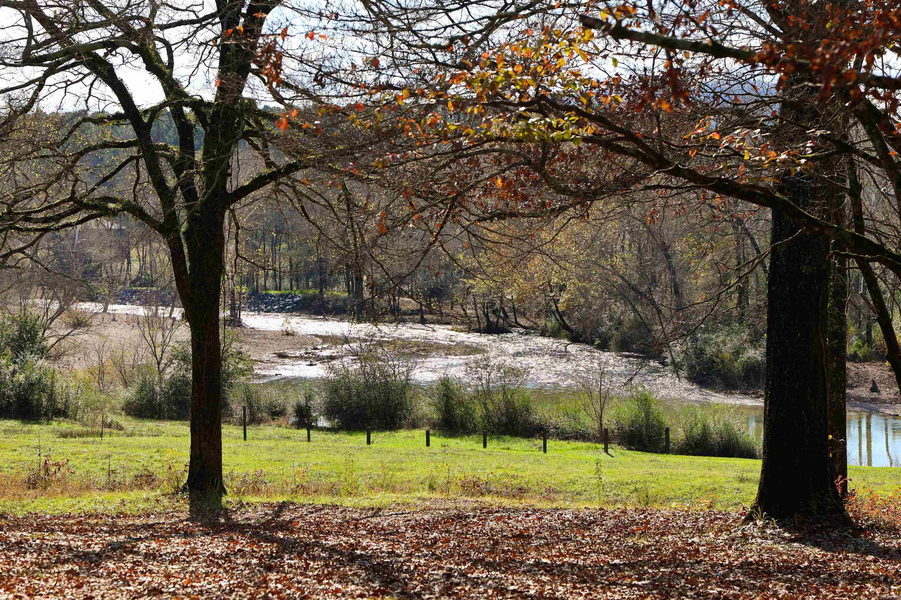 116 Loyd Cogburn  Glenwood, AR