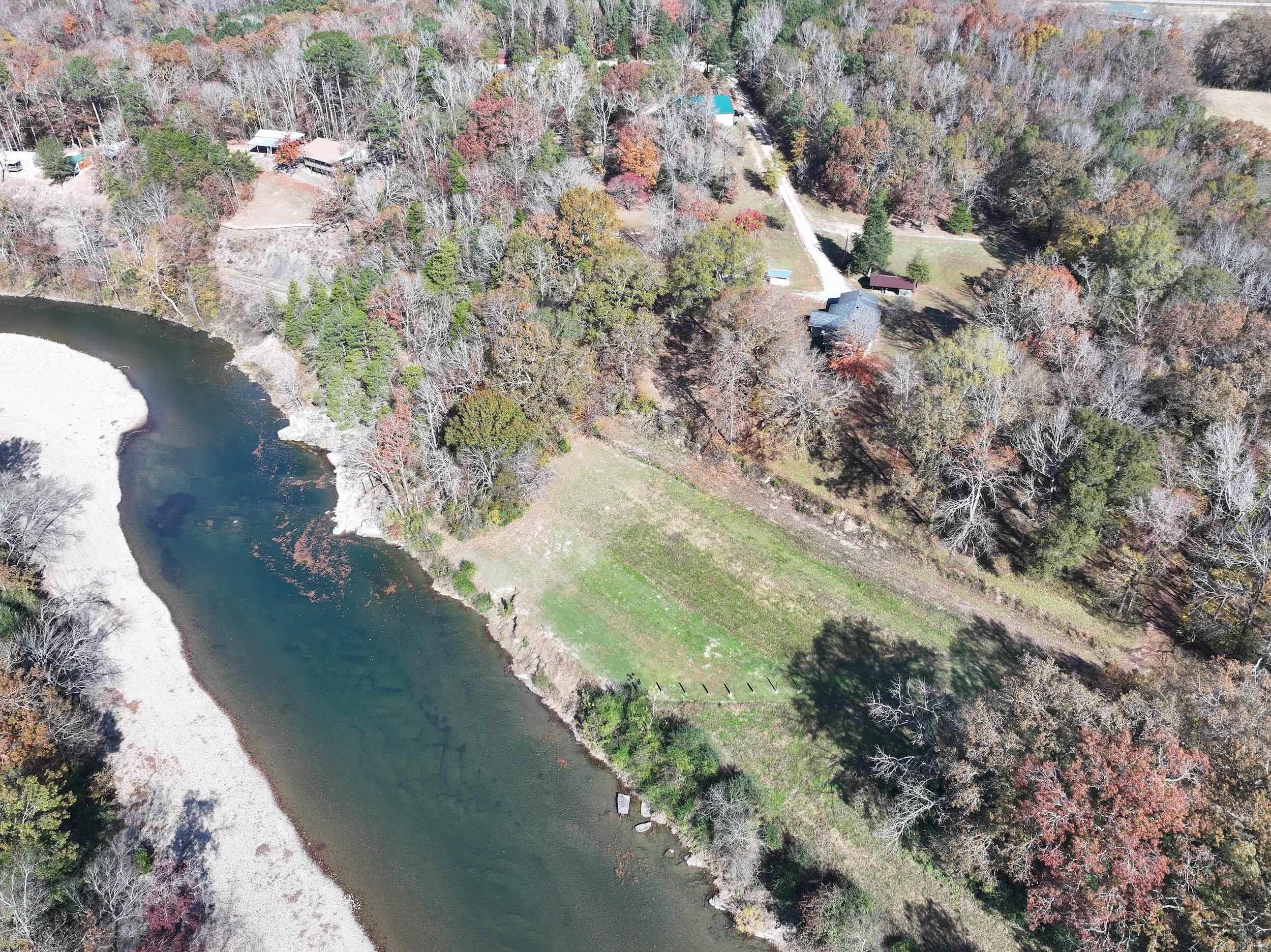 116 Loyd Cogburn  Glenwood, AR