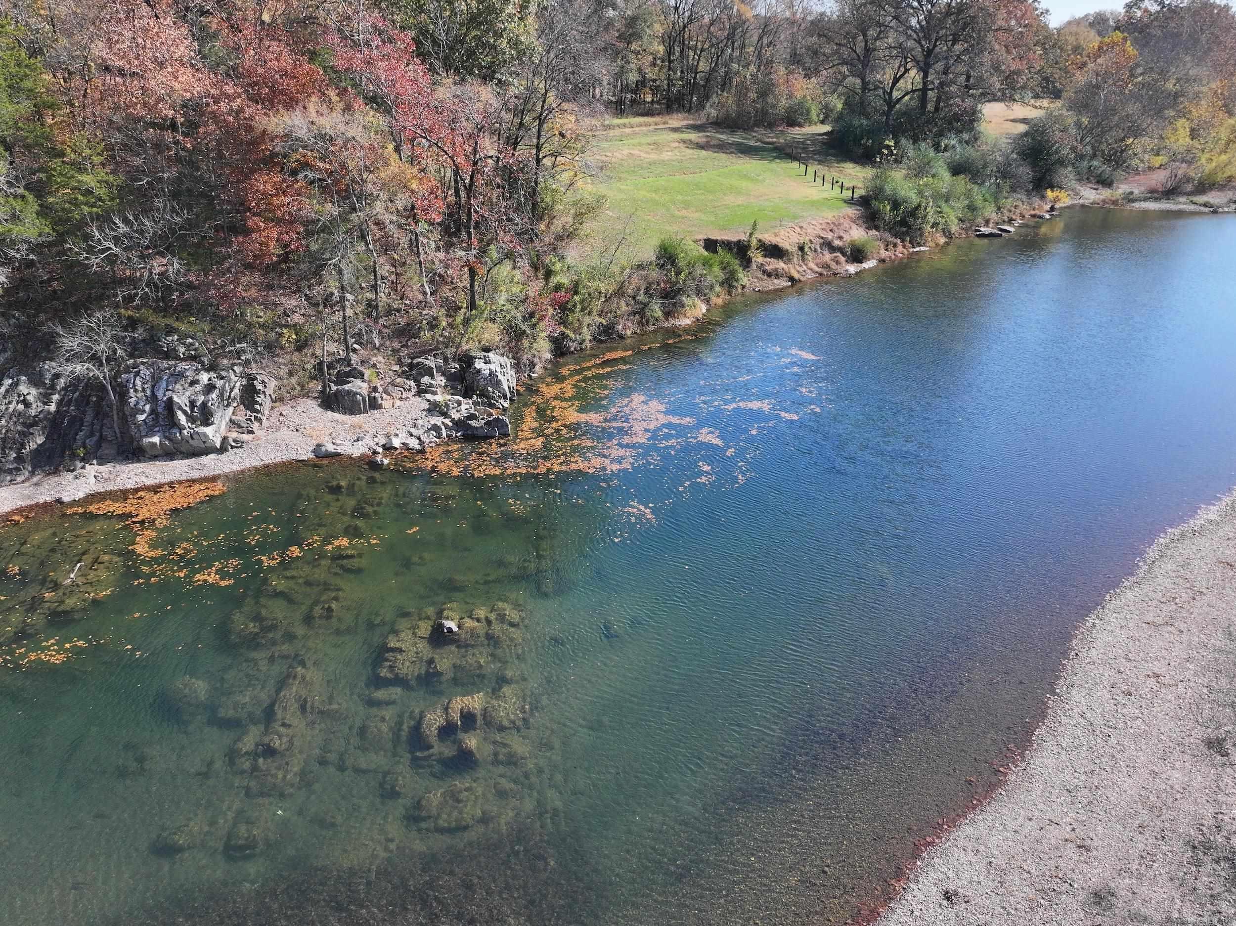 116 Loyd Cogburn  Glenwood, AR