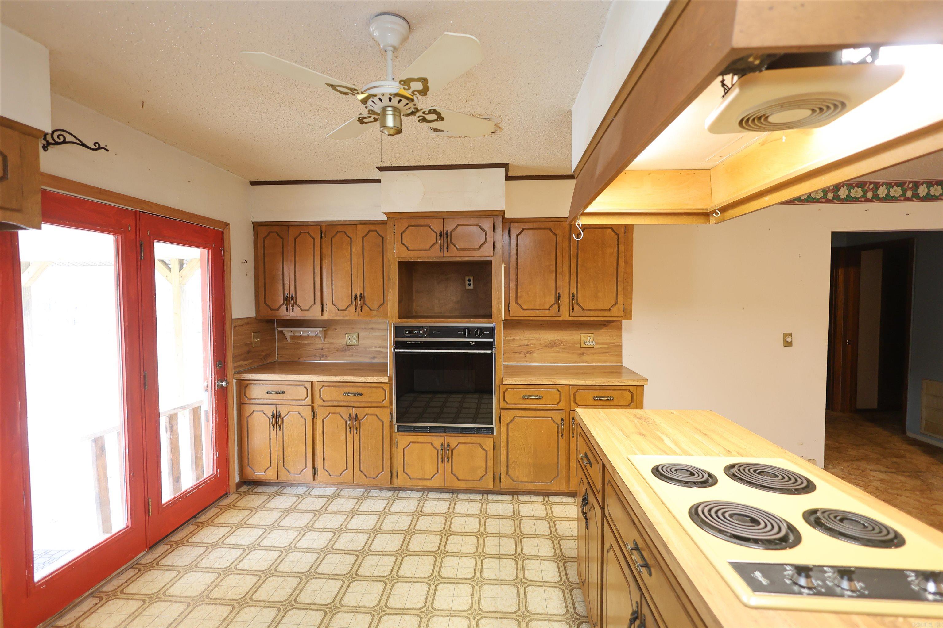 116 Loyd Cogburn  Glenwood, AR