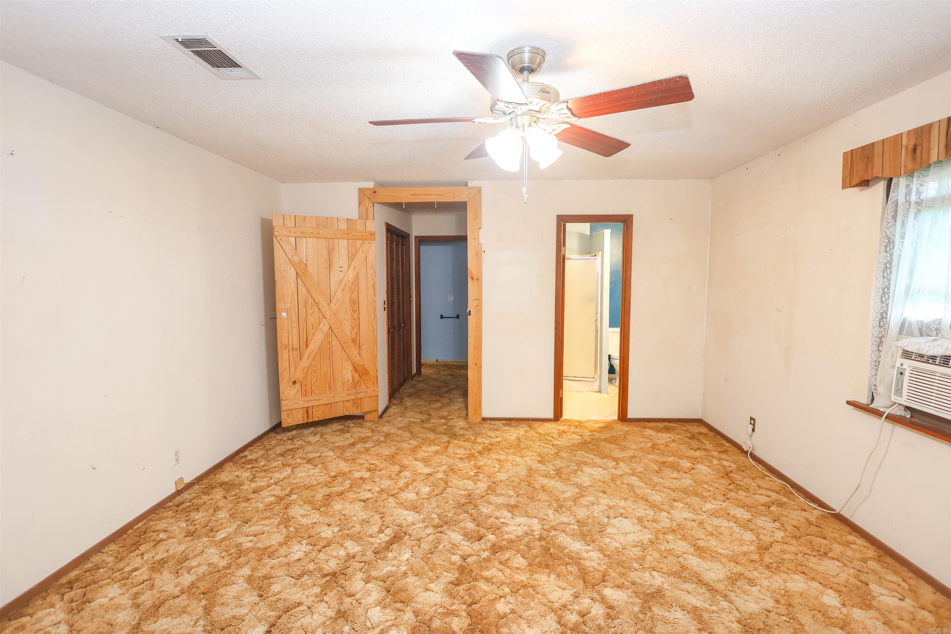 116 Loyd Cogburn  Glenwood, AR