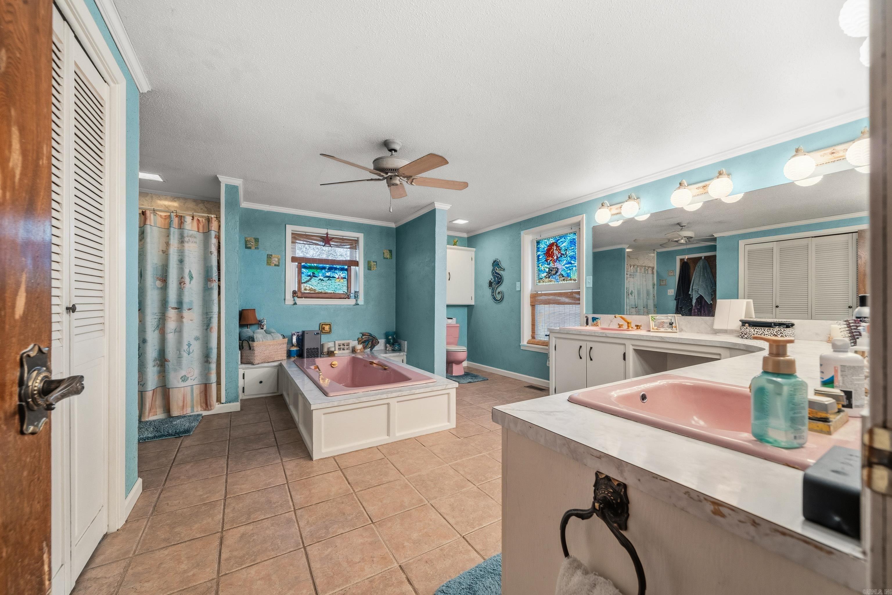 3284 Finch  Bismarck, AR