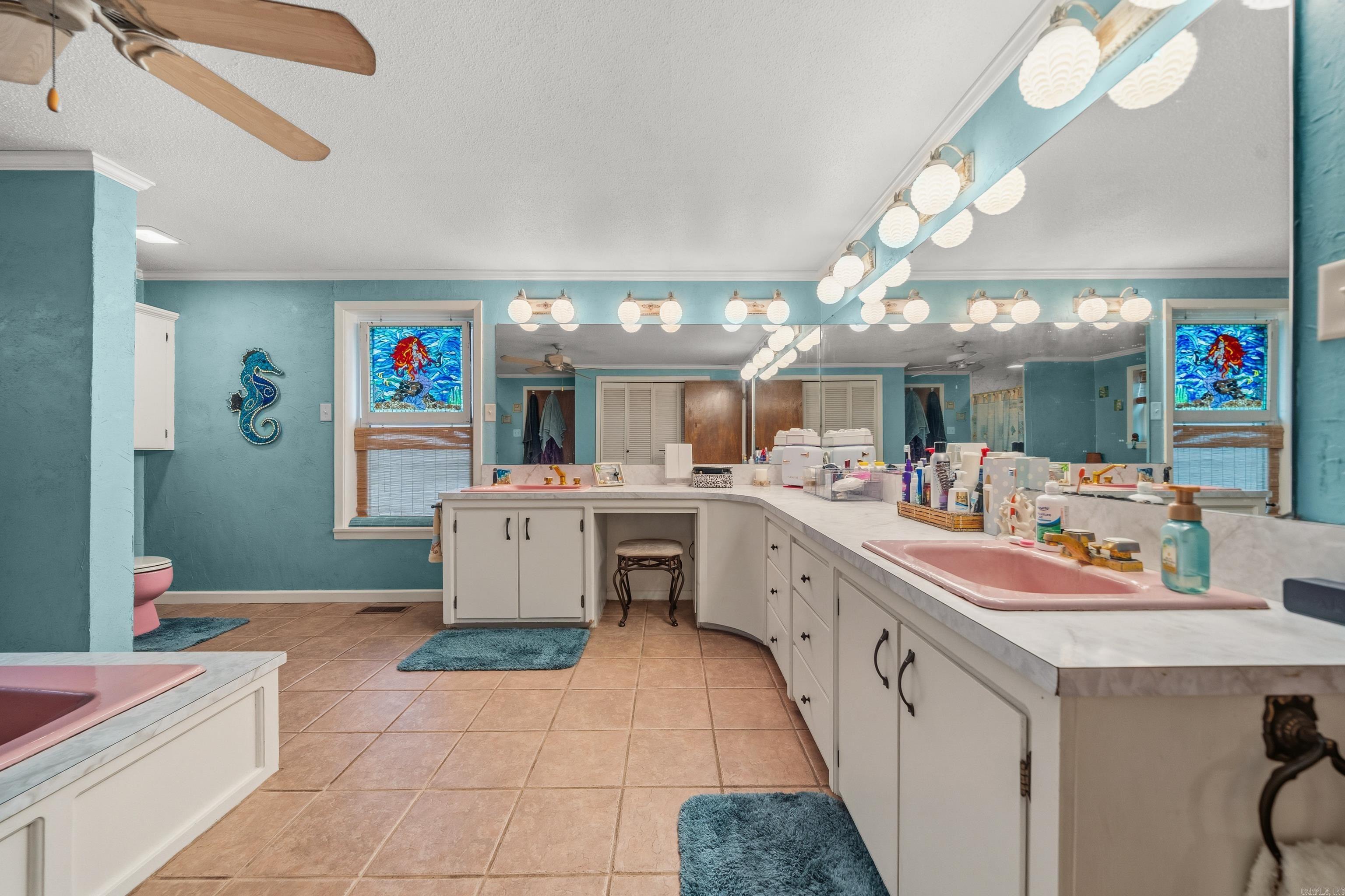 3284 Finch  Bismarck, AR