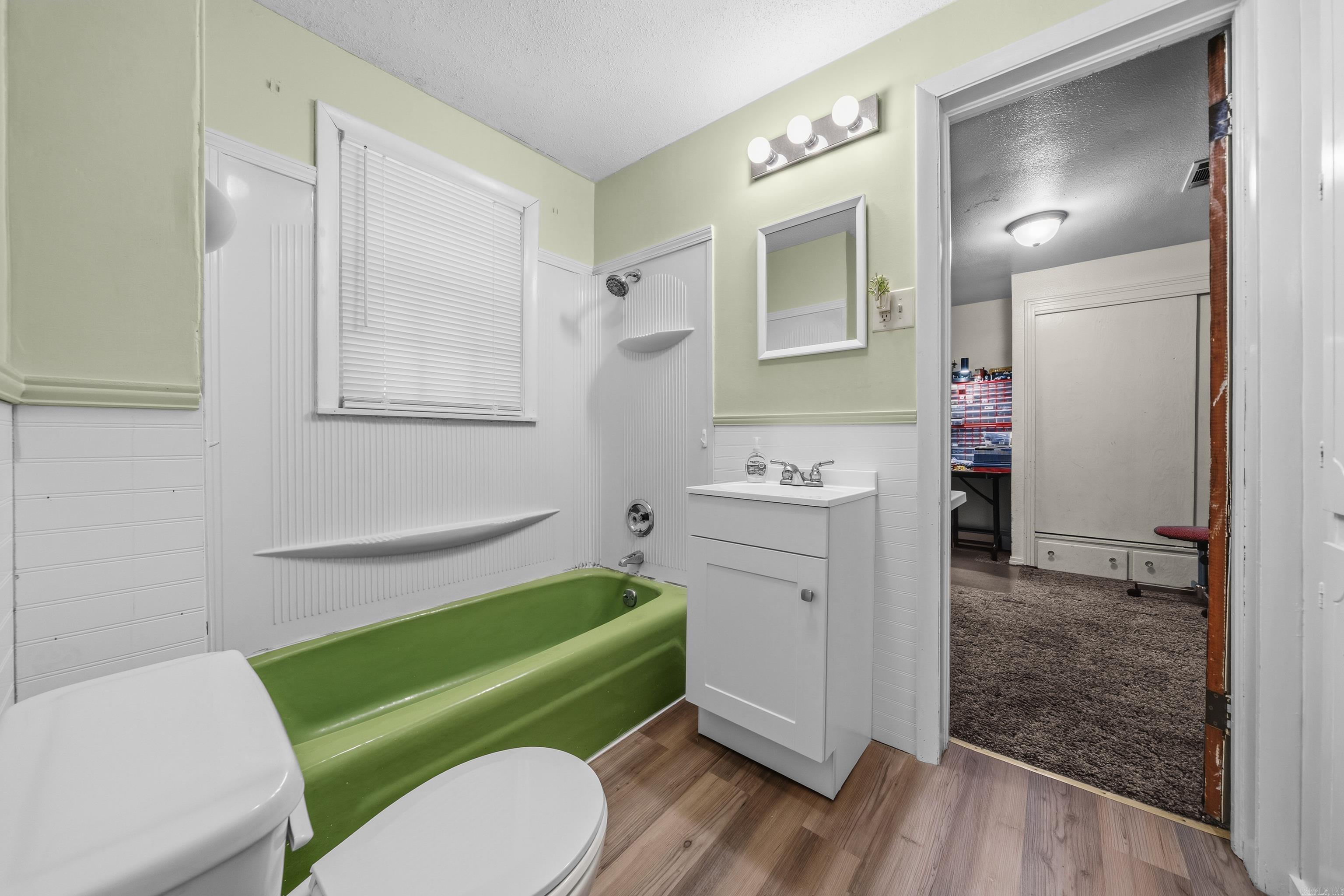 3284 Finch  Bismarck, AR