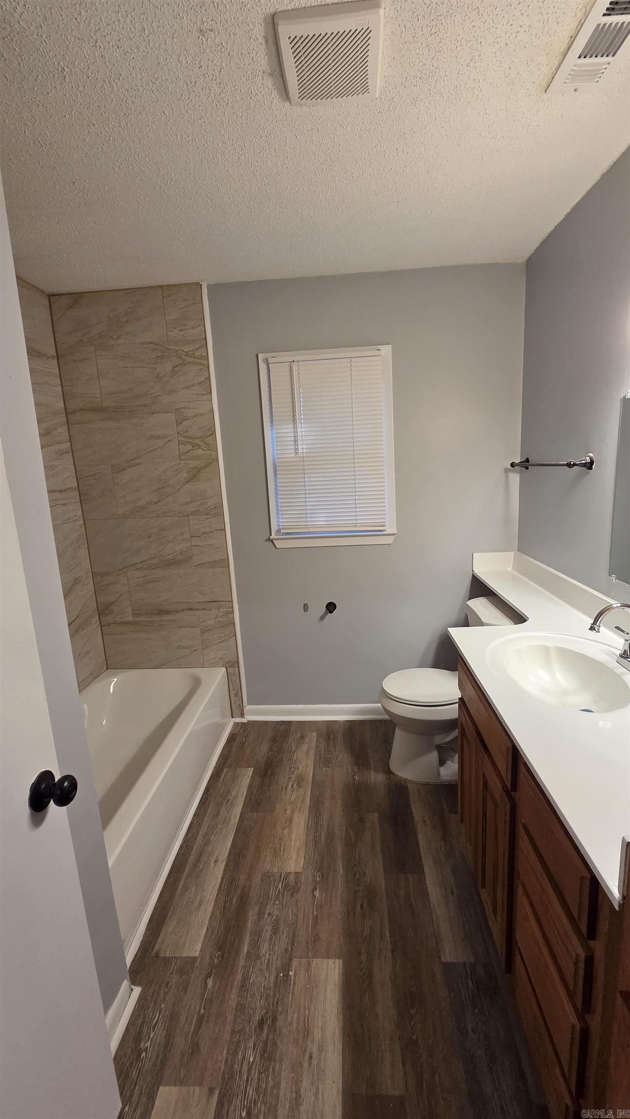 305 Stevenson  Jacksonville, AR