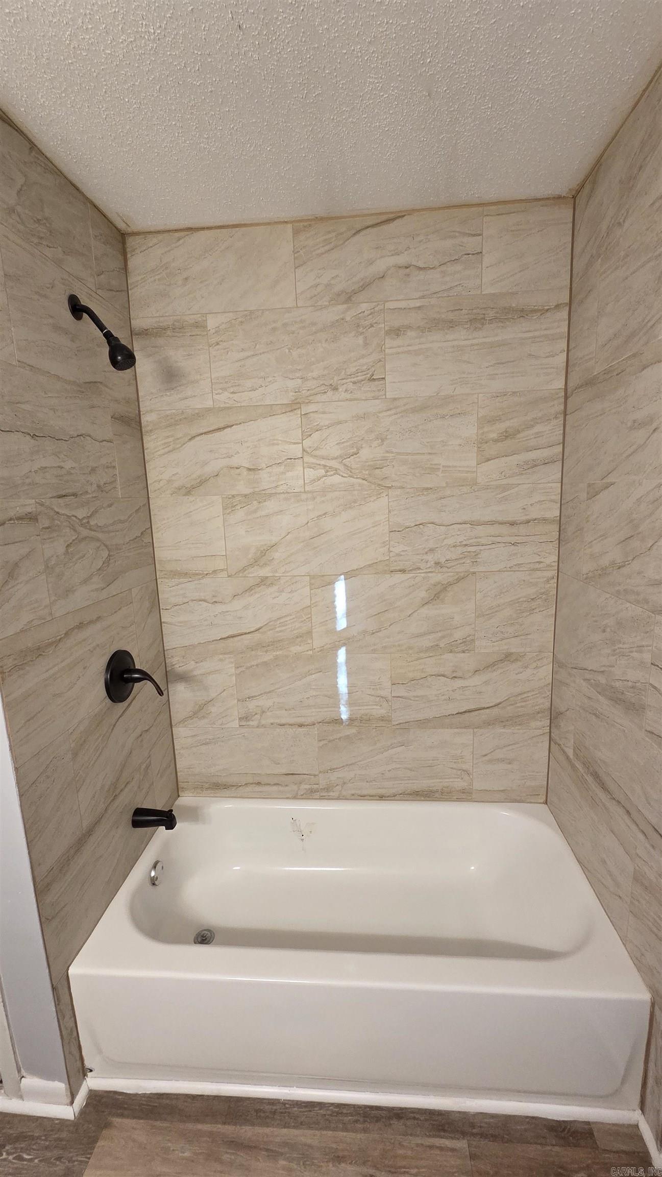 305 Stevenson  Jacksonville, AR