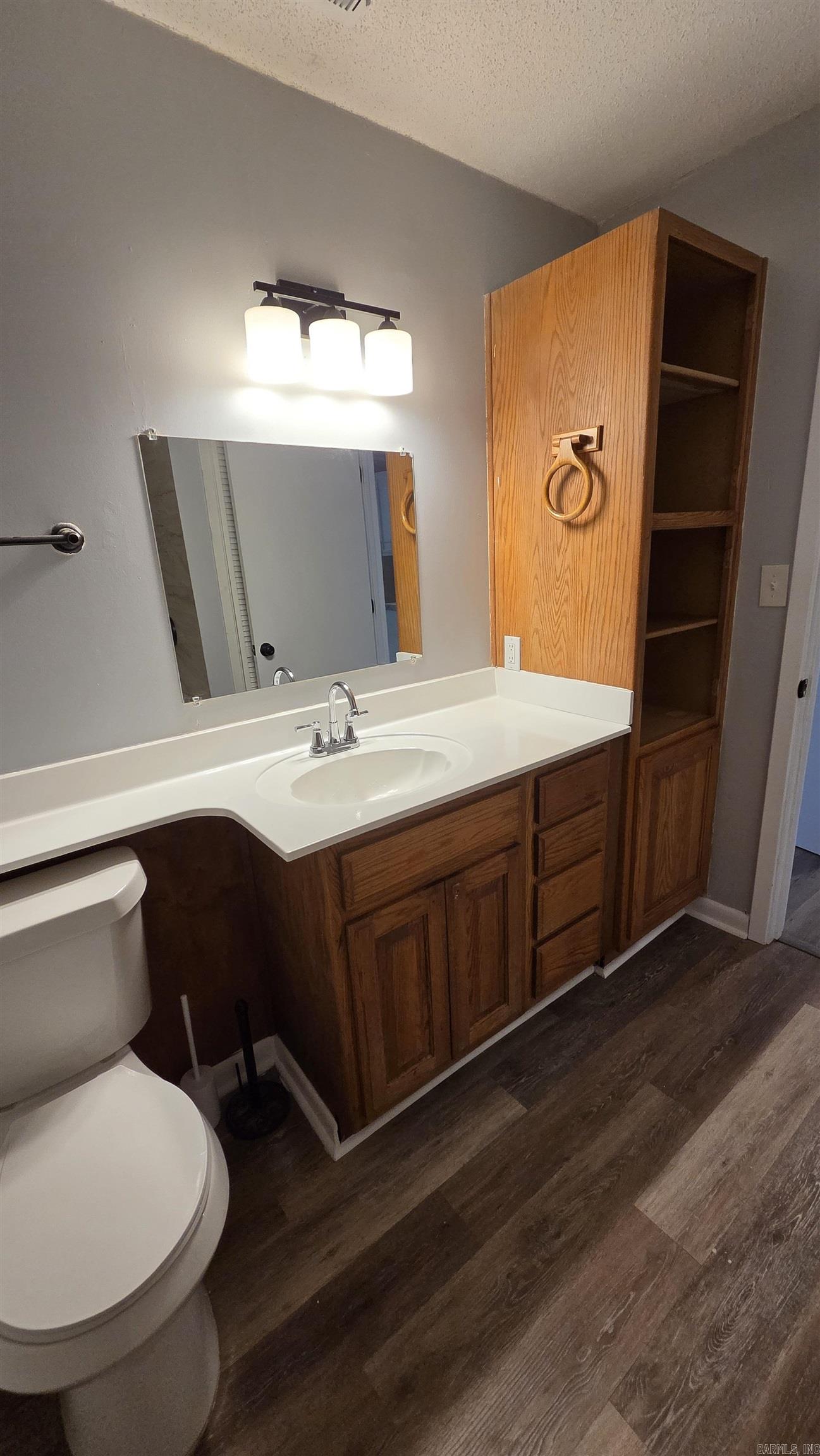 305 Stevenson  Jacksonville, AR