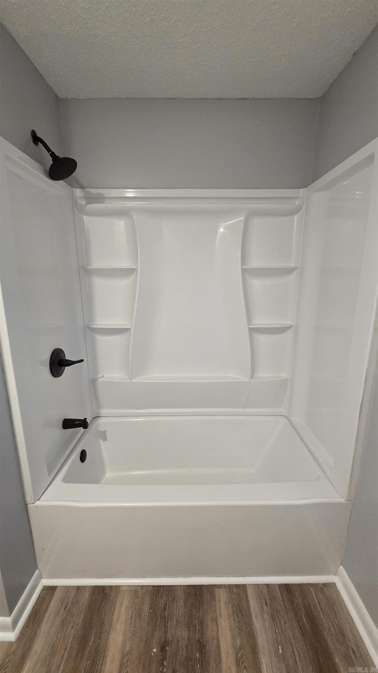 305 Stevenson  Jacksonville, AR