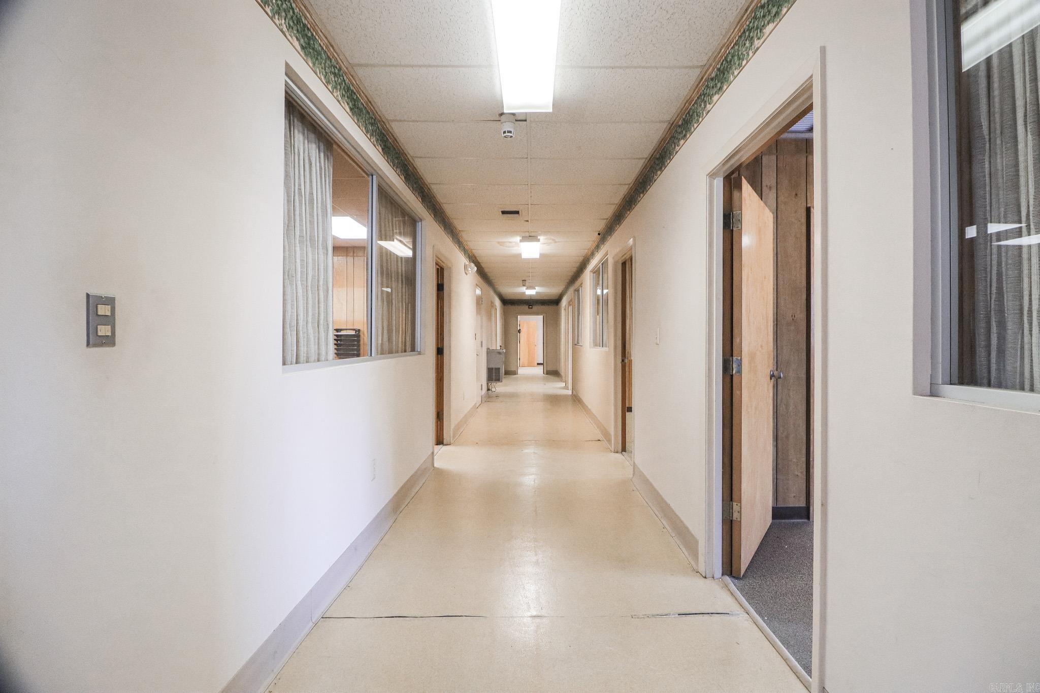 511 Wilson  Jonesboro, AR