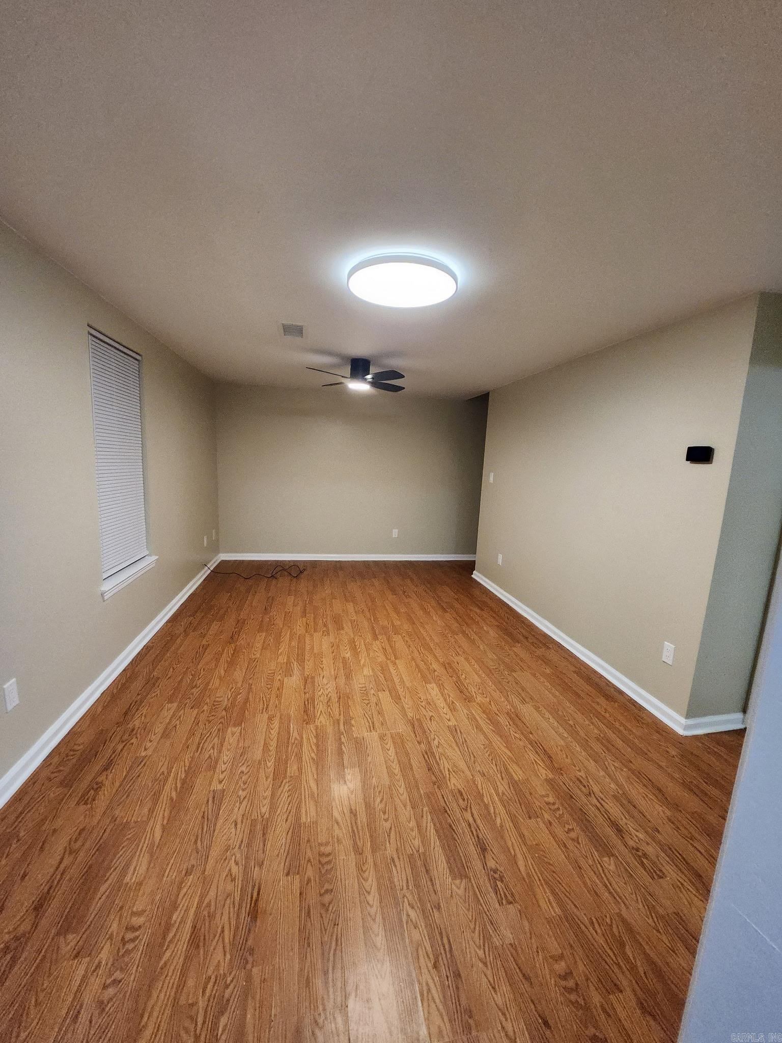 401 Lane St  Morrilton, AR