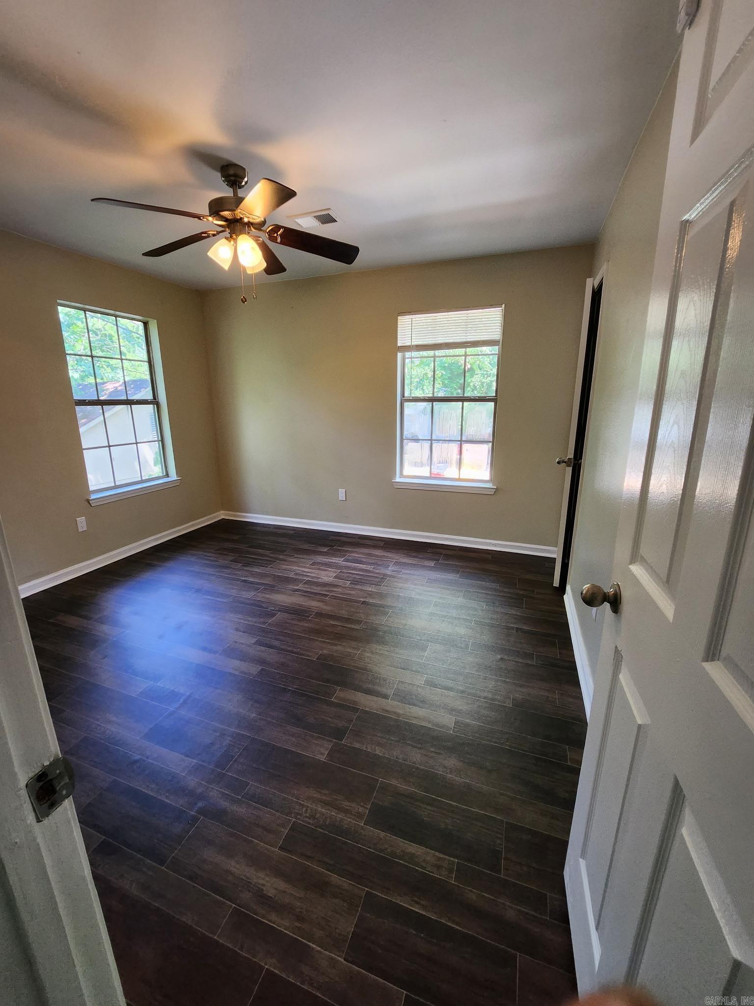 401 Lane St  Morrilton, AR