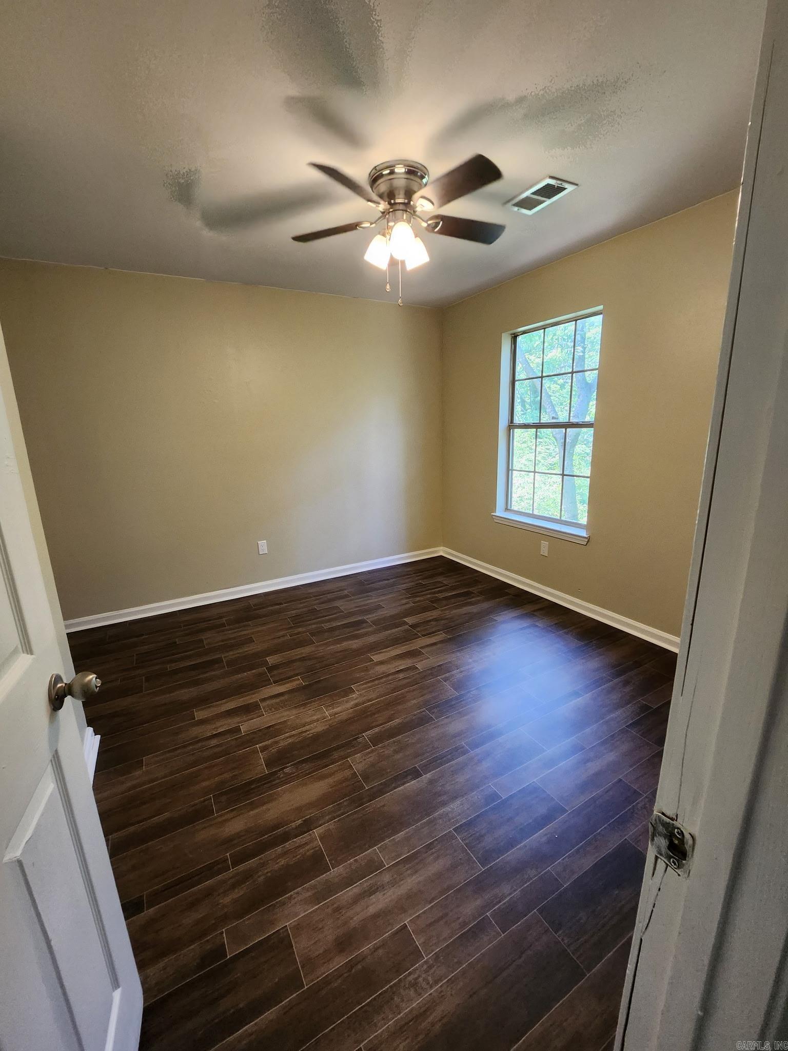 401 Lane St  Morrilton, AR