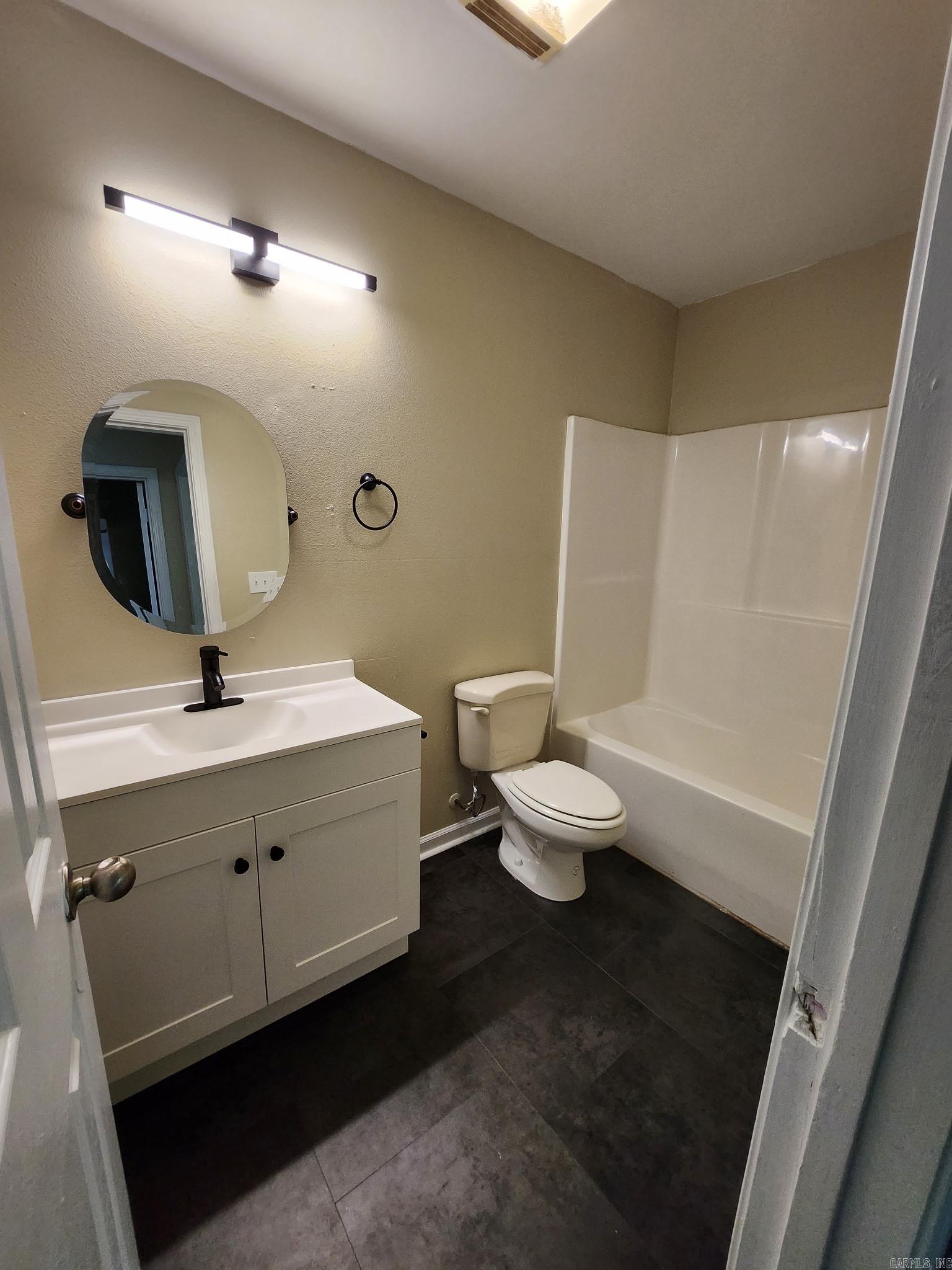 401 Lane St  Morrilton, AR