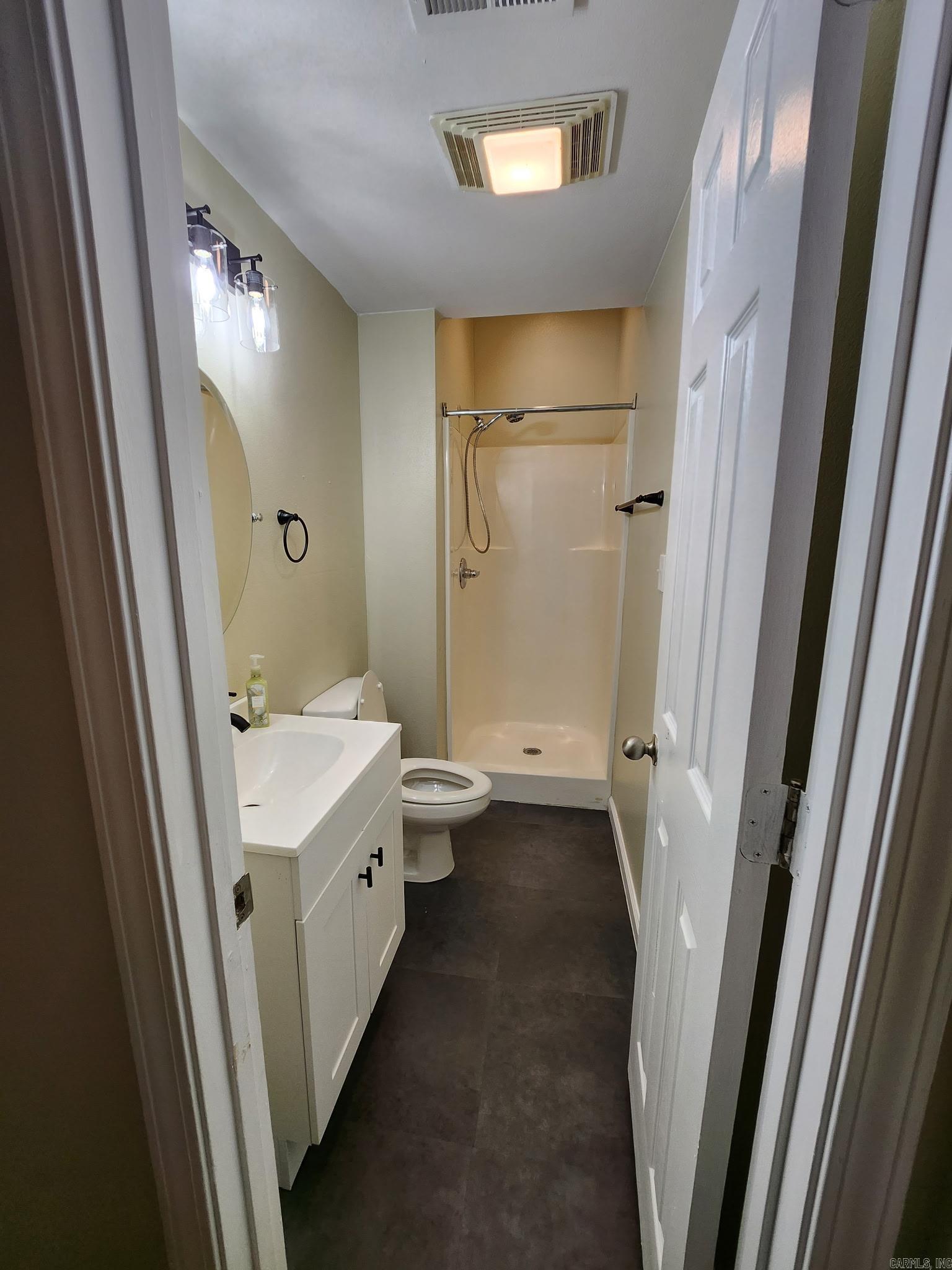 401 Lane St  Morrilton, AR