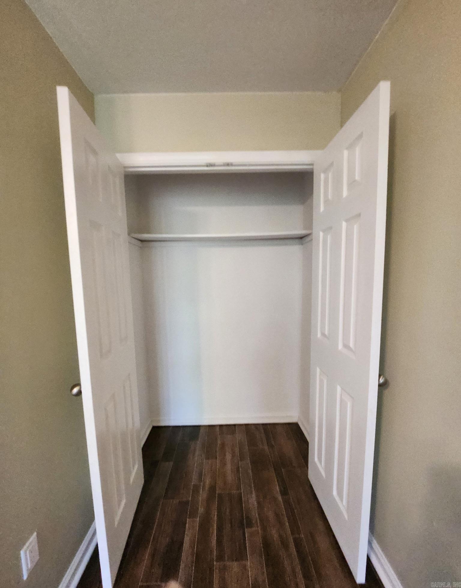 401 Lane St  Morrilton, AR