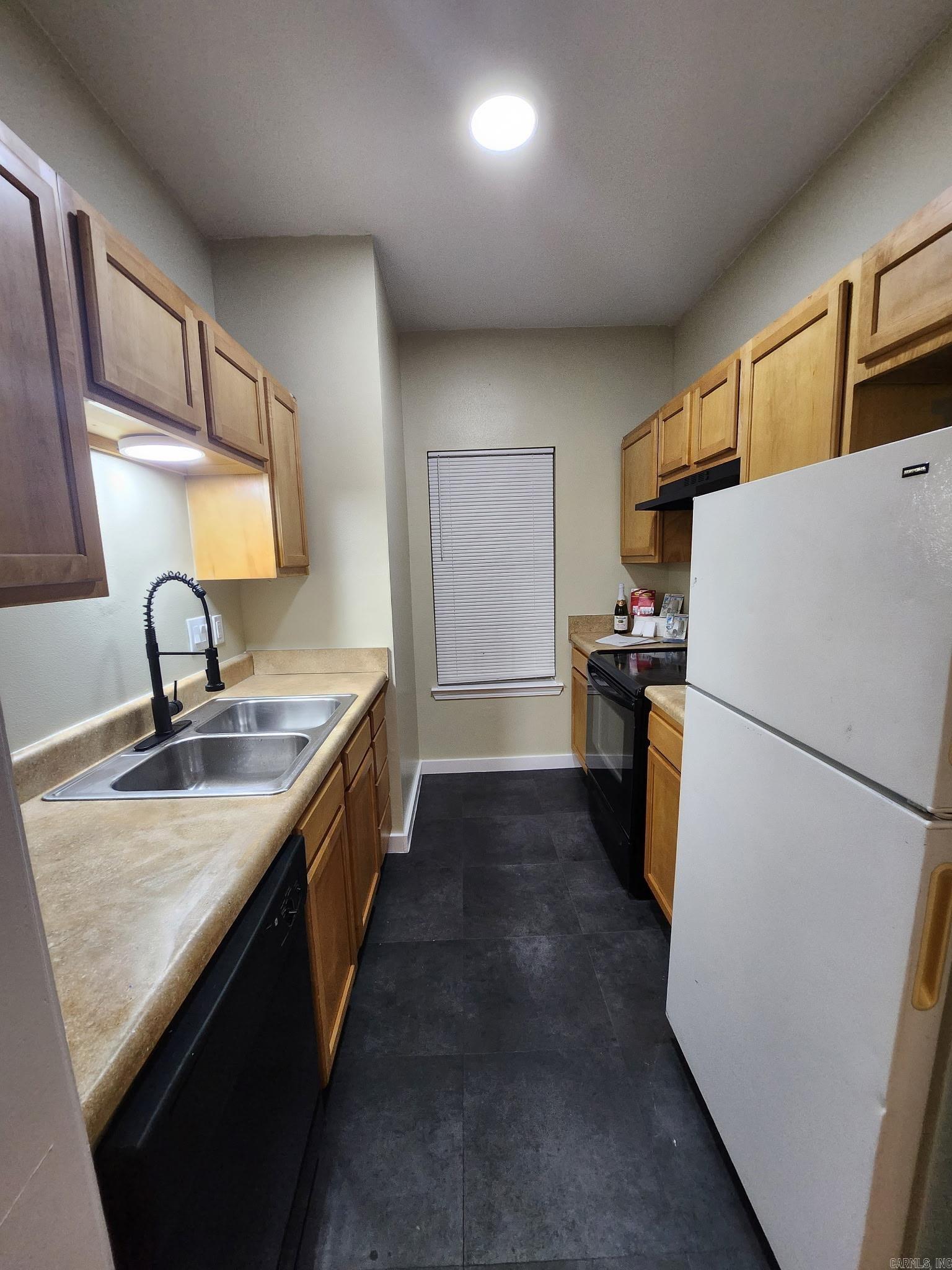 401 Lane St  Morrilton, AR