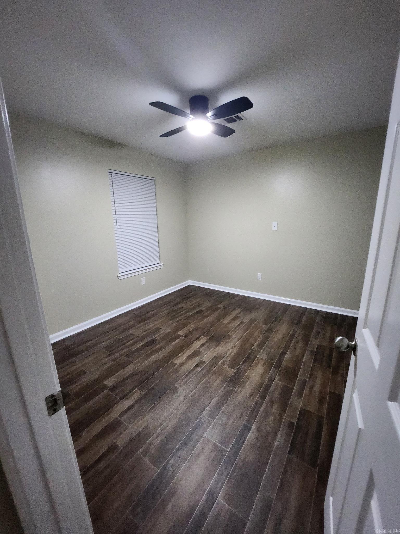 401 Lane St  Morrilton, AR