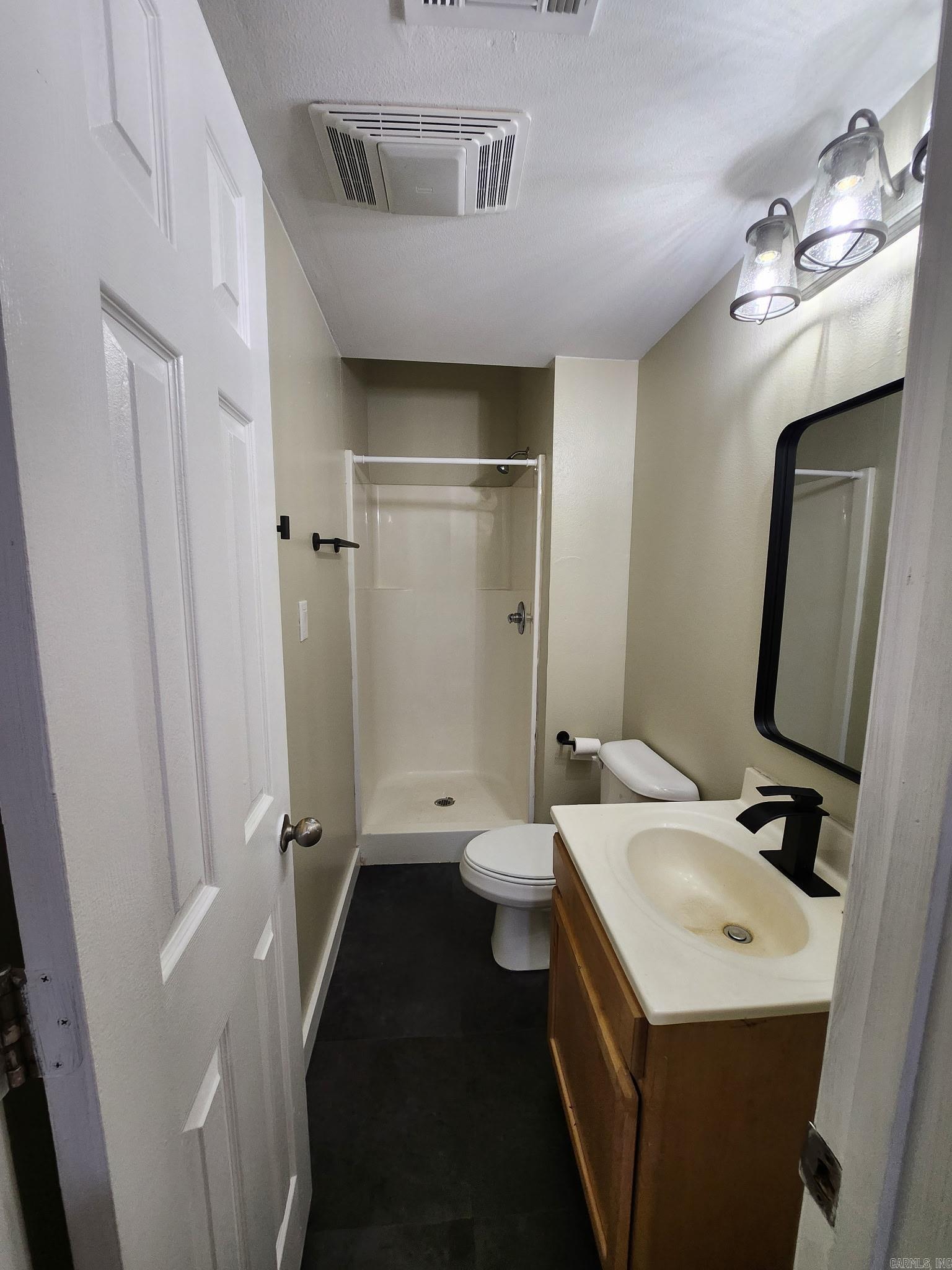 401 Lane St  Morrilton, AR