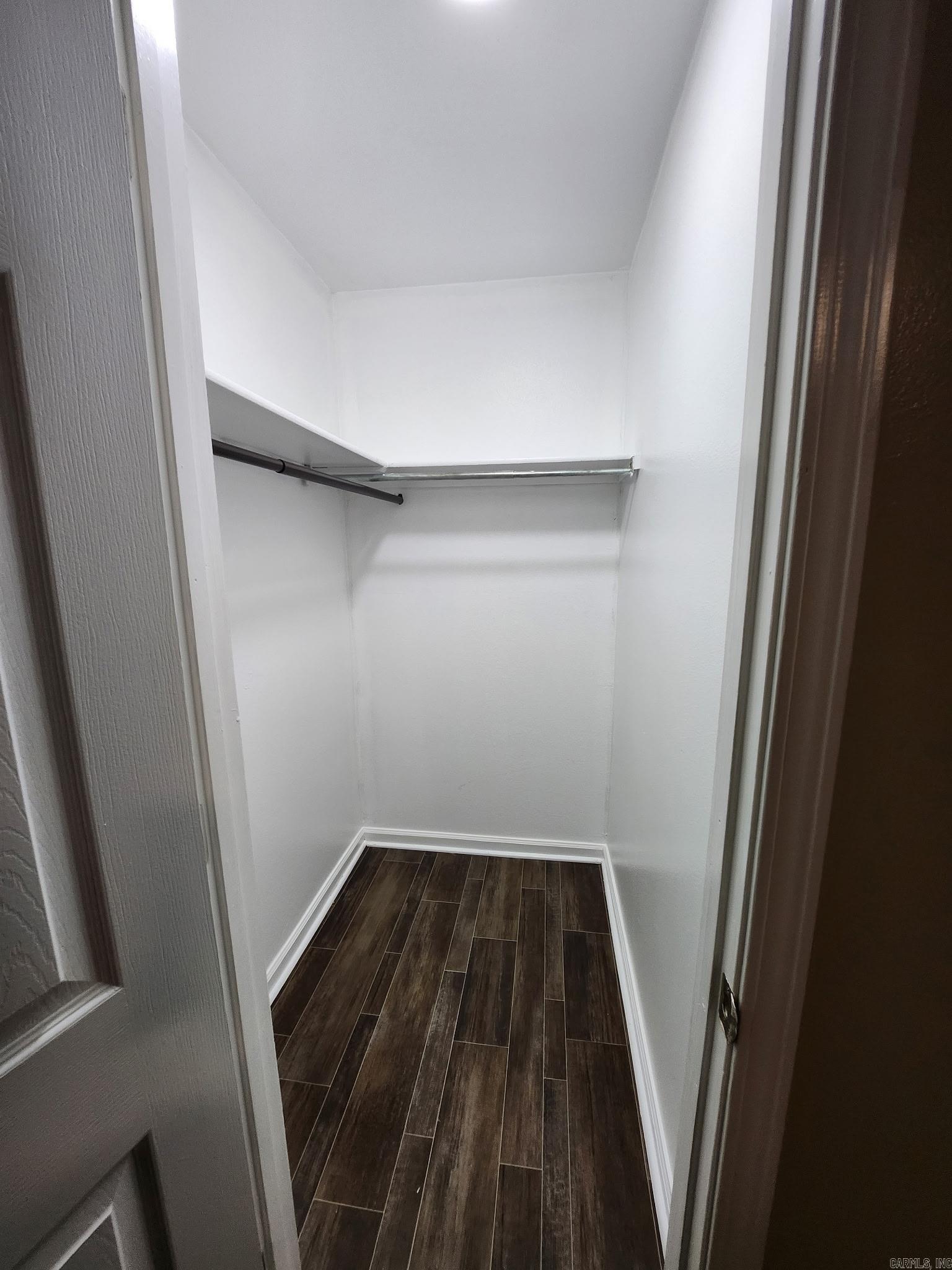 401 Lane St  Morrilton, AR