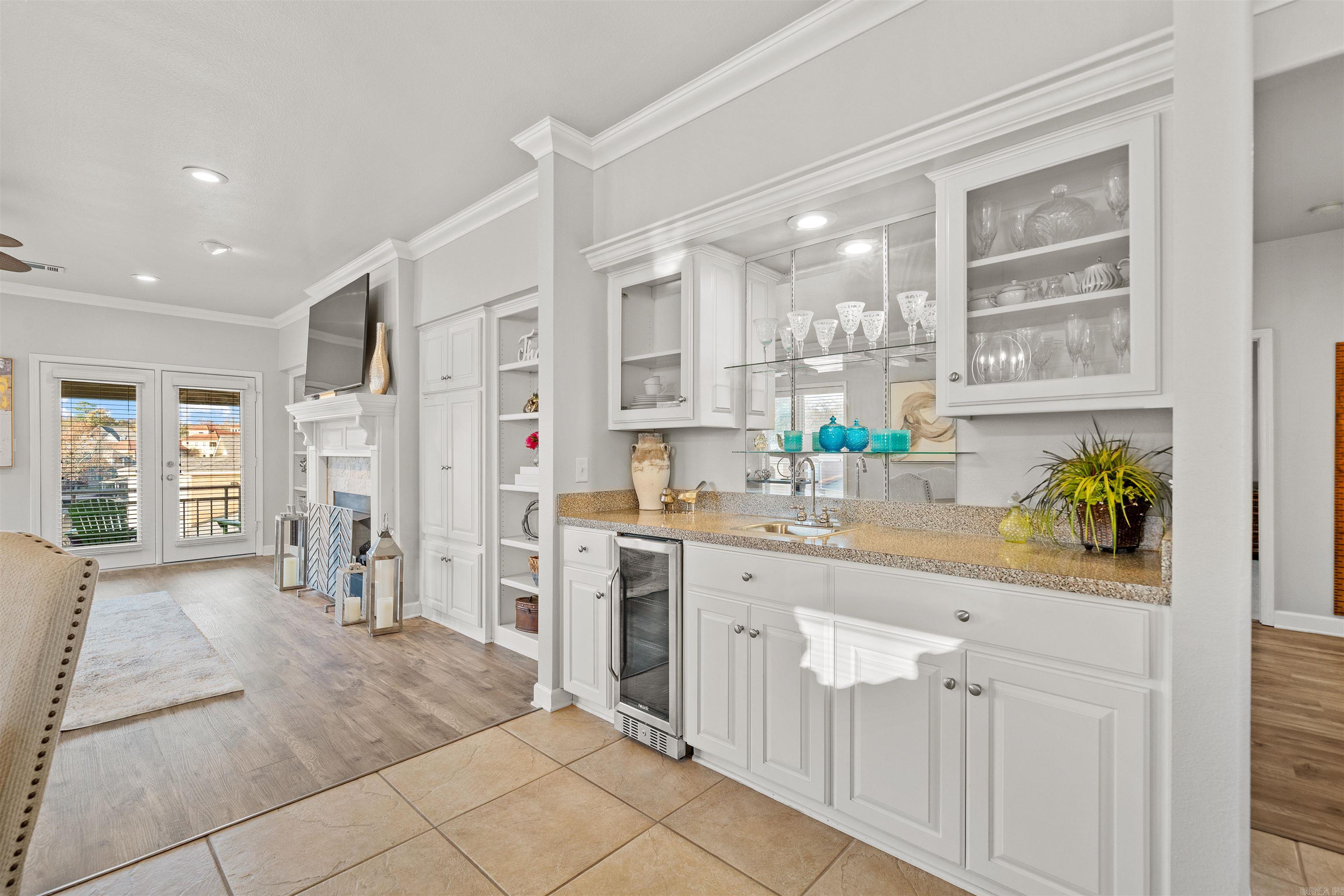 518 Amity Road  Hot Springs, AR