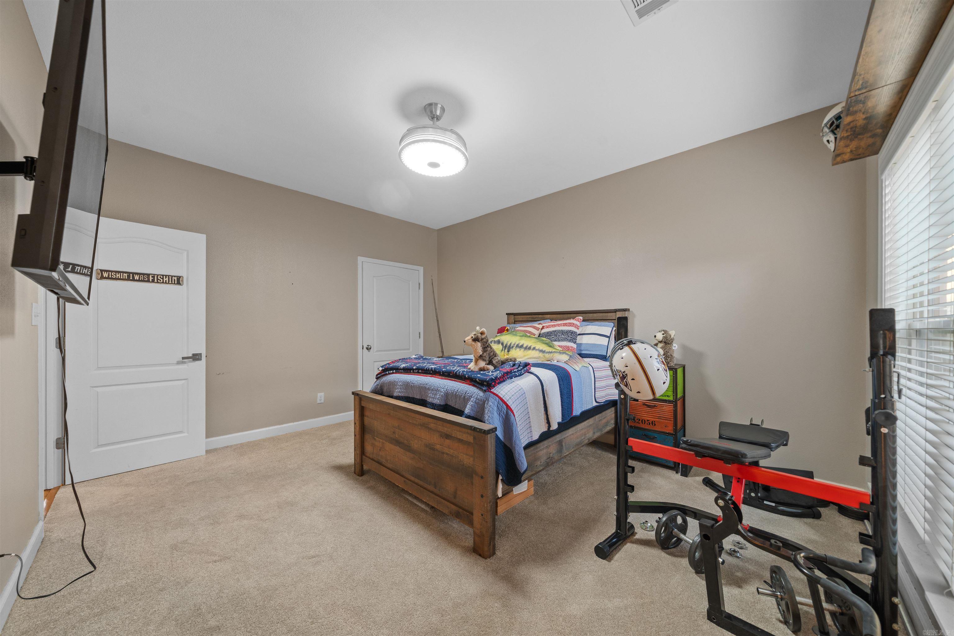 518 Amity Road  Hot Springs, AR