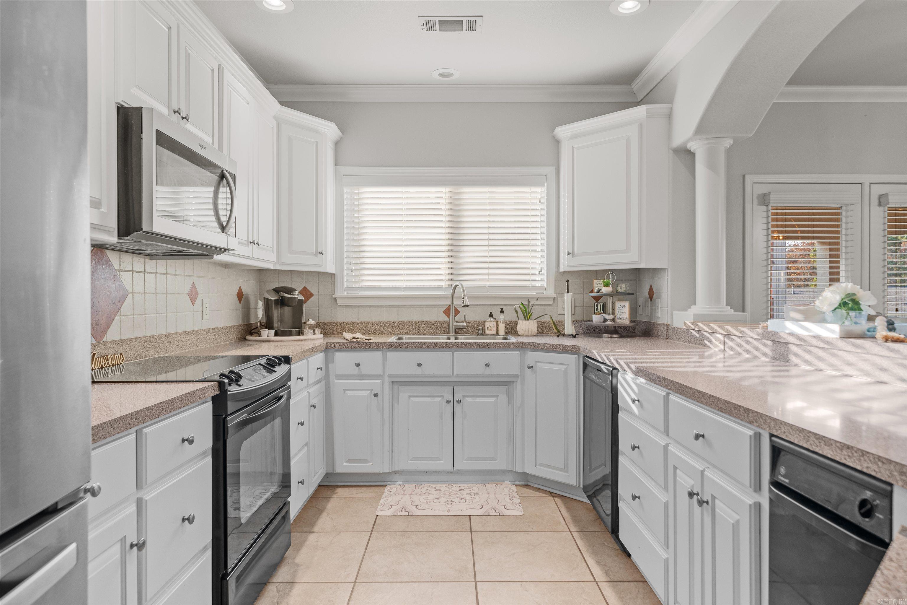 518 Amity Road  Hot Springs, AR