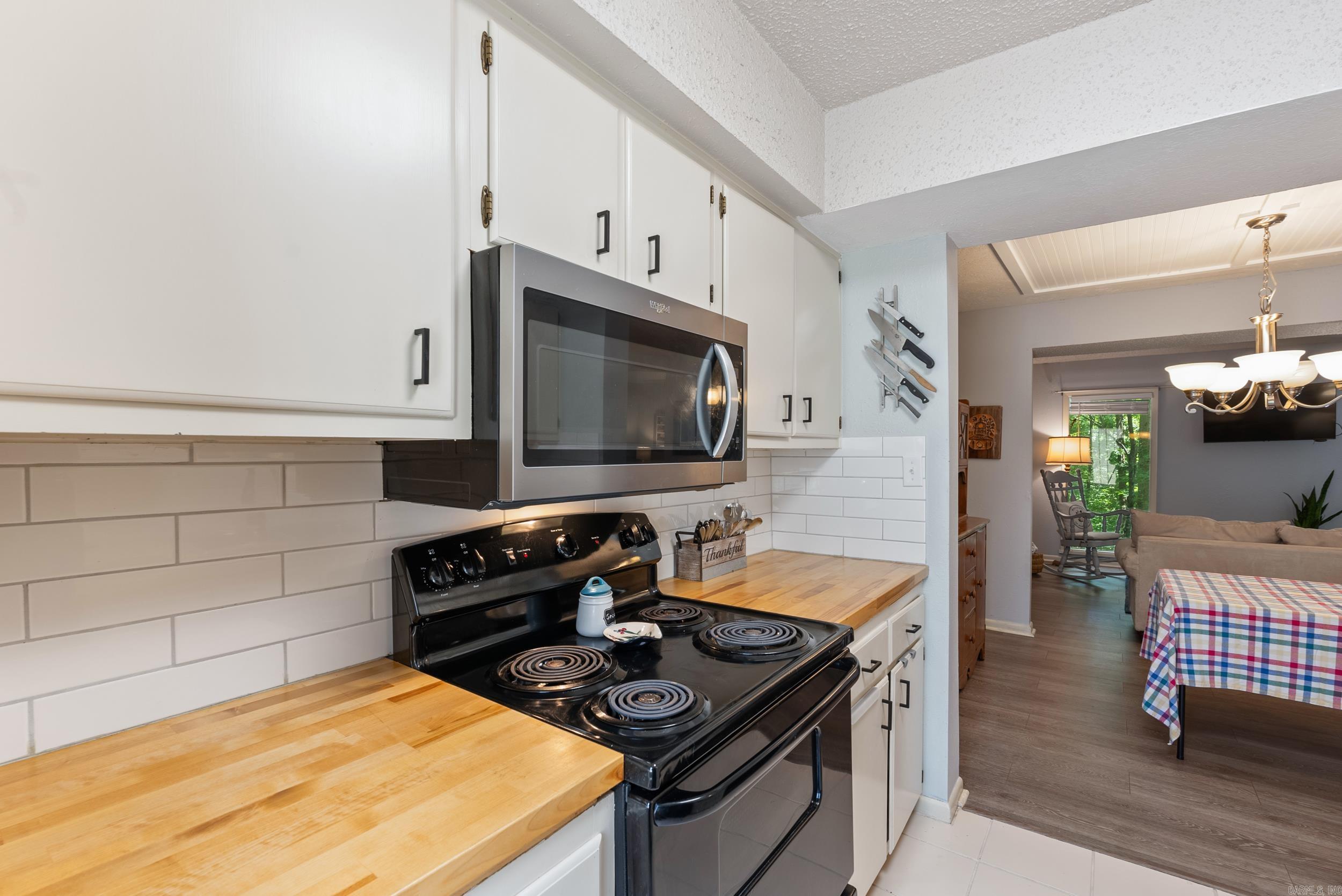 144 La Vista Lane  Hot Springs Village, AR