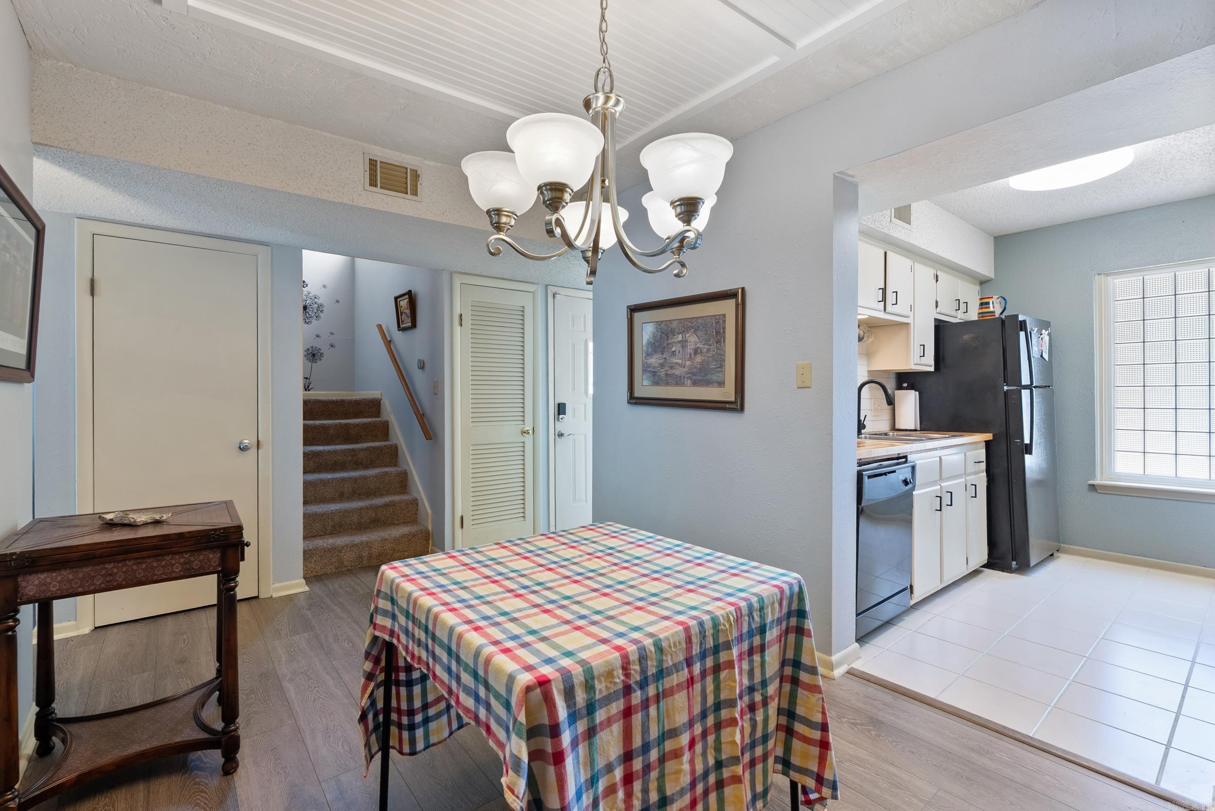 144 La Vista Lane  Hot Springs Village, AR