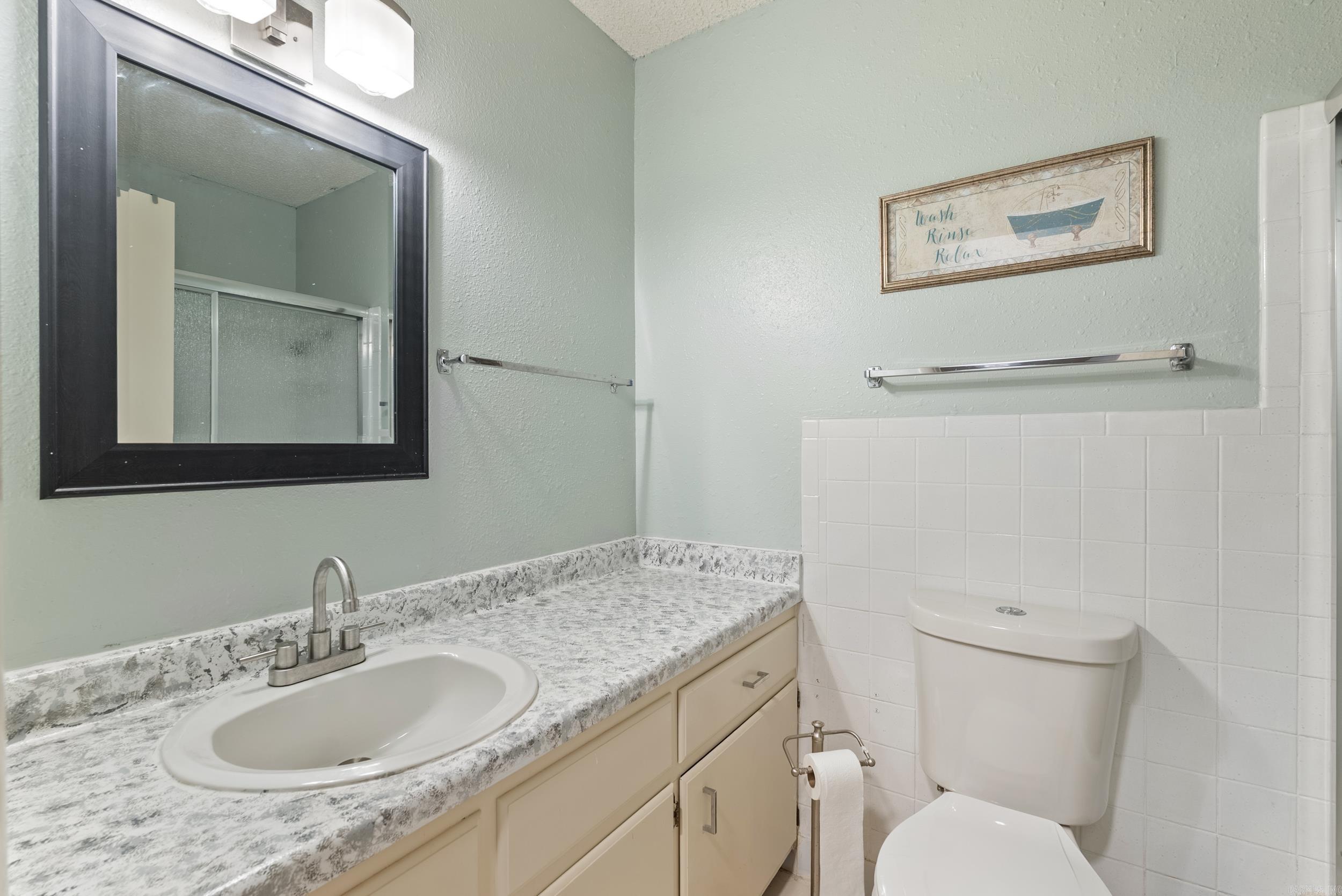 144 La Vista Lane  Hot Springs Village, AR