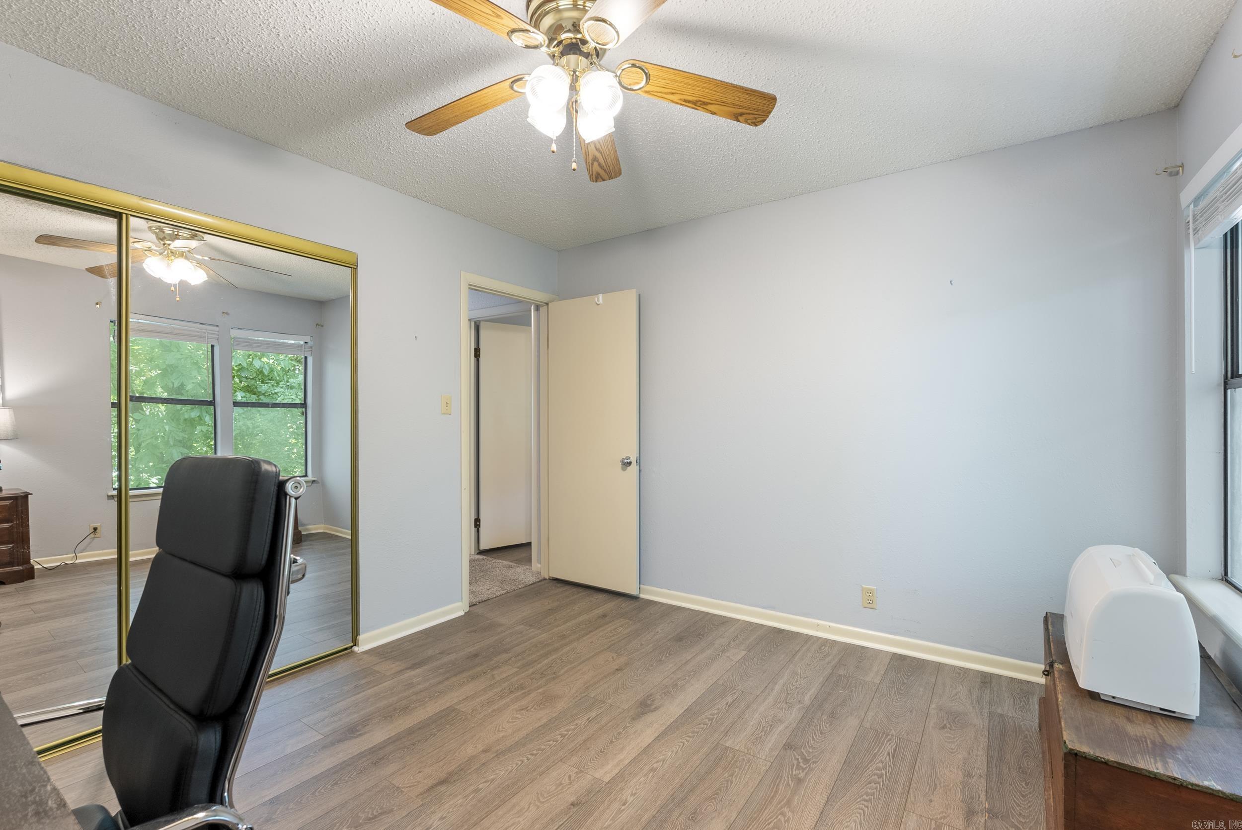 144 La Vista Lane  Hot Springs Village, AR