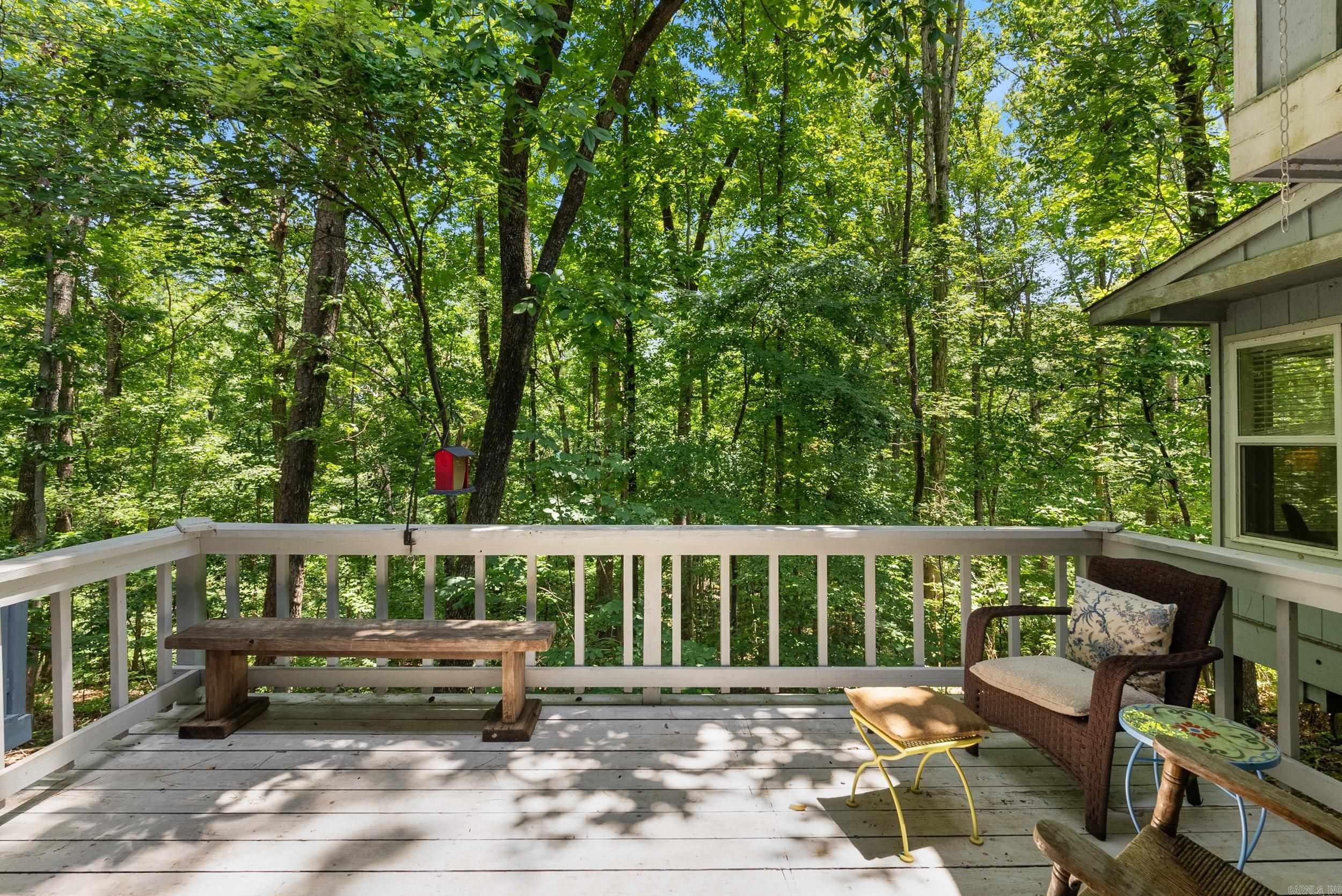 144 La Vista Lane  Hot Springs Village, AR