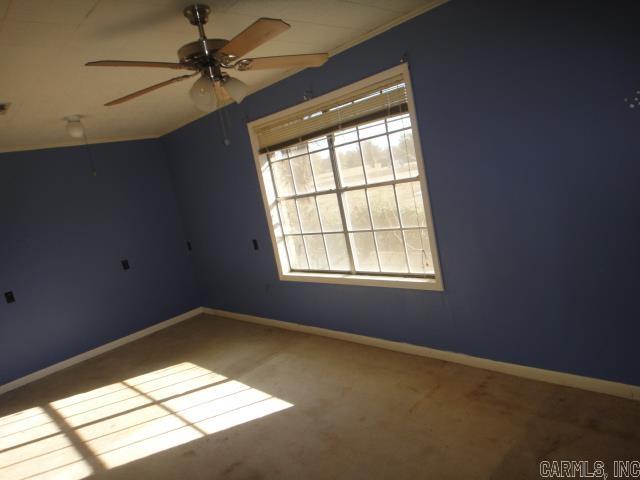 102 Bethlehem  Austin, AR