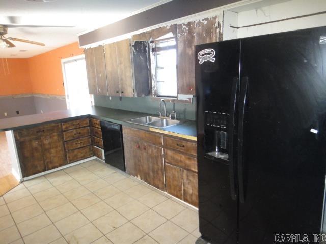 102 Bethlehem  Austin, AR