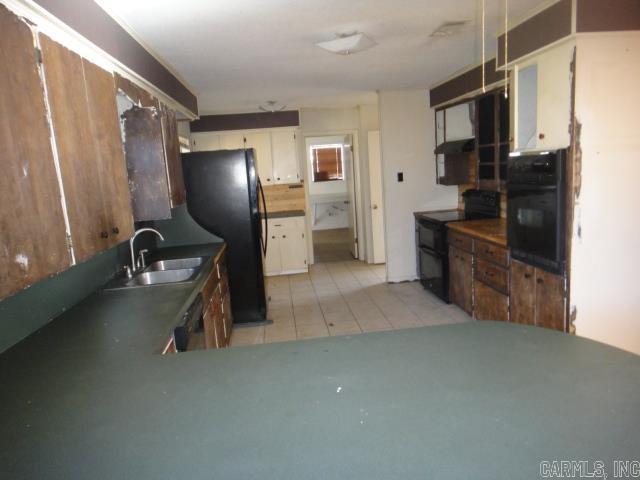 102 Bethlehem  Austin, AR