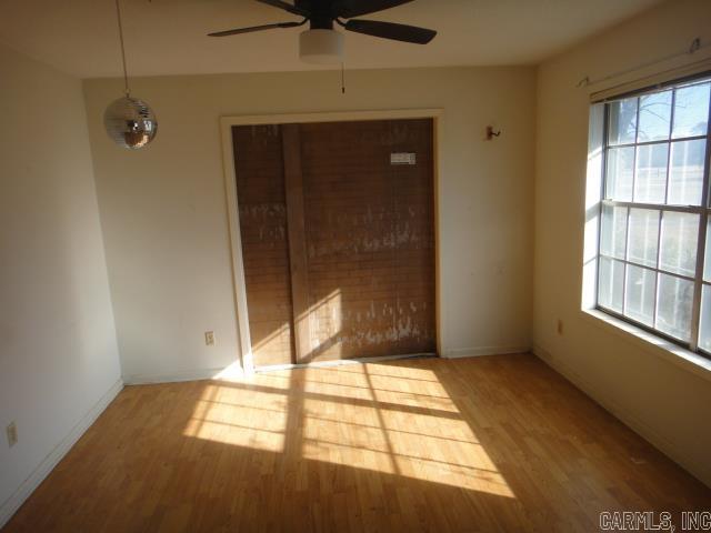 102 Bethlehem  Austin, AR