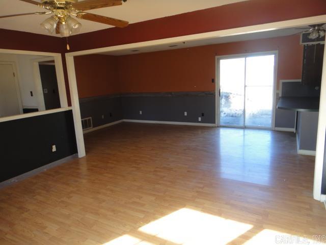 102 Bethlehem  Austin, AR