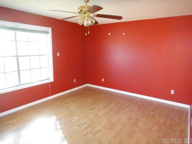 102 Bethlehem  Austin, AR