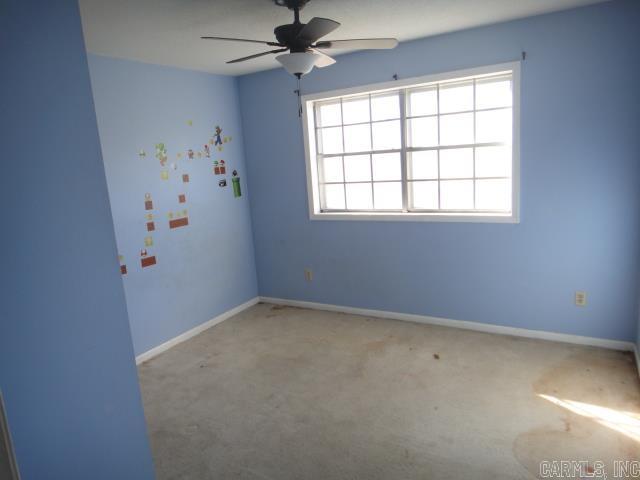 102 Bethlehem  Austin, AR