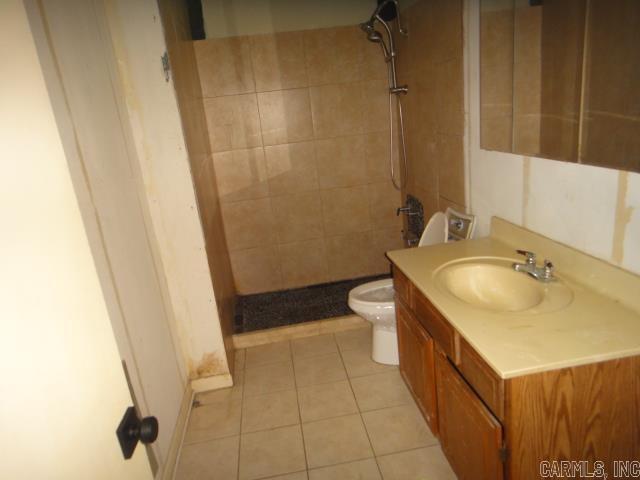 102 Bethlehem  Austin, AR