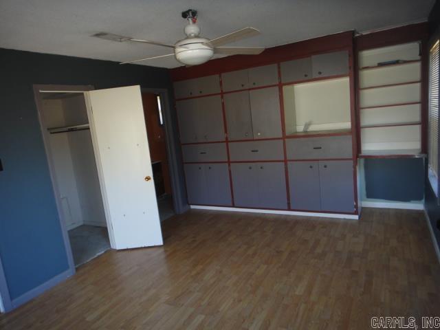 102 Bethlehem  Austin, AR