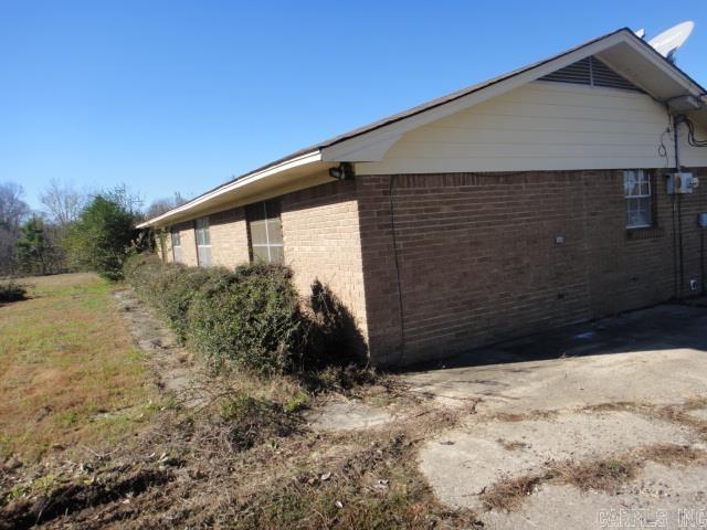 102 Bethlehem  Austin, AR