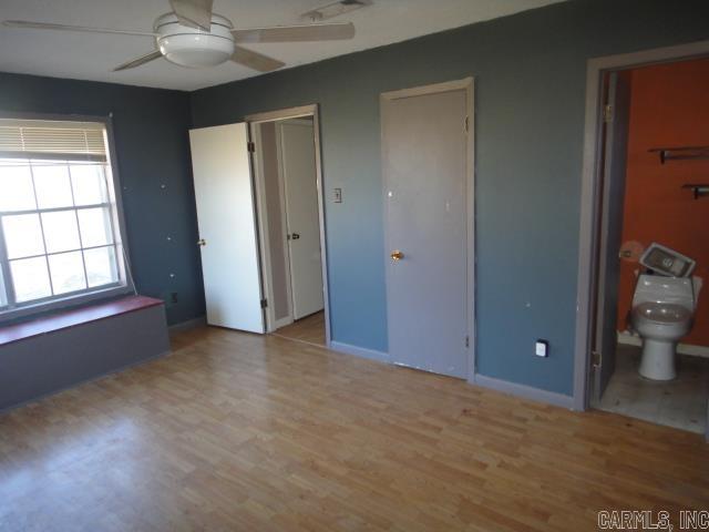 102 Bethlehem  Austin, AR