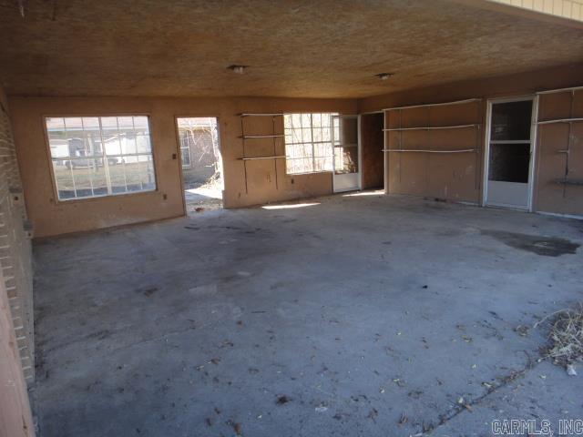 102 Bethlehem  Austin, AR