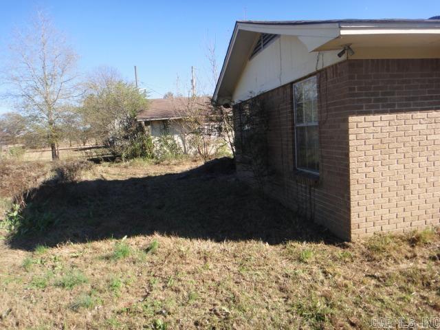 102 Bethlehem  Austin, AR