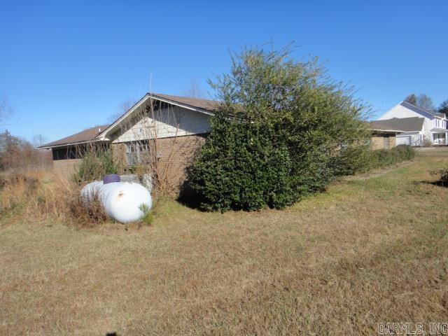 102 Bethlehem  Austin, AR