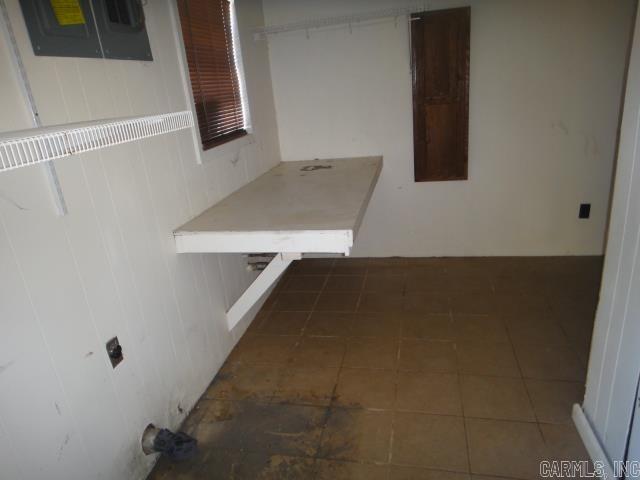 102 Bethlehem  Austin, AR