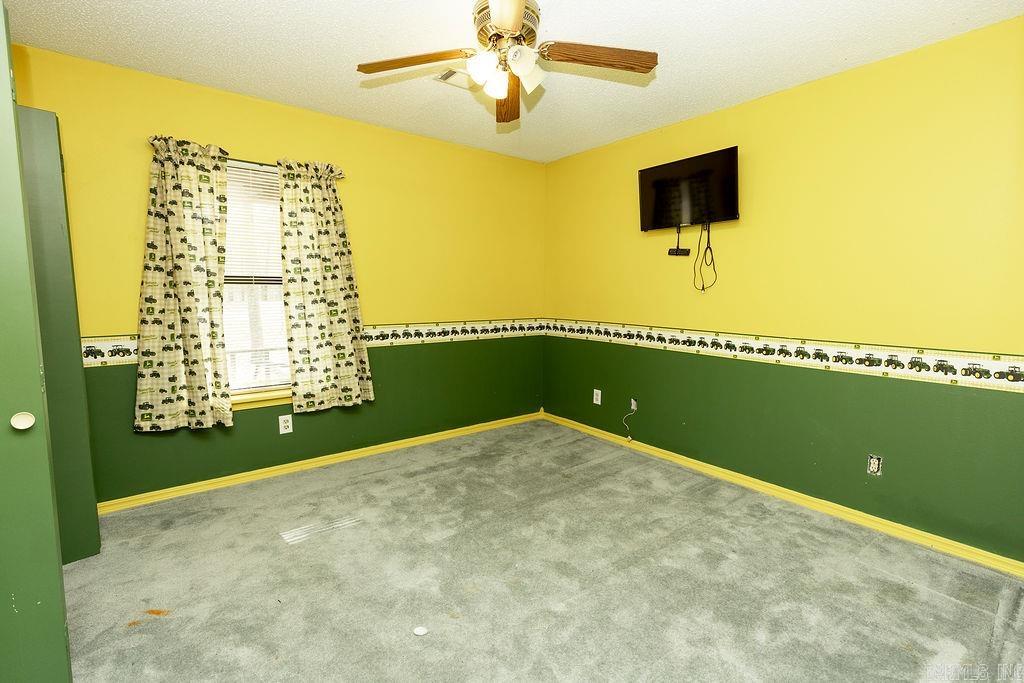 17 Oak Creek  Conway, AR